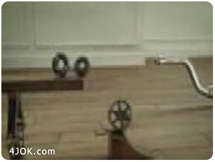 تبلیغات ماشین هوندا تبلیغات ماشین هوندا