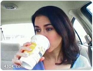 منو به یاد داشته باش منو به یاد داشته باش