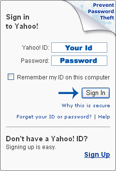 شروع ثبت نام