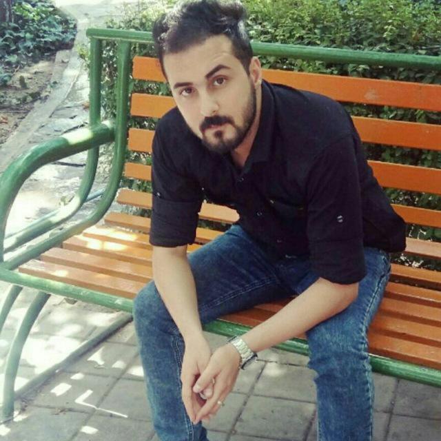 abas_m223